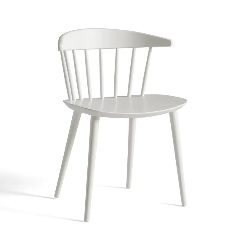 HAY J-Series 104 Chair