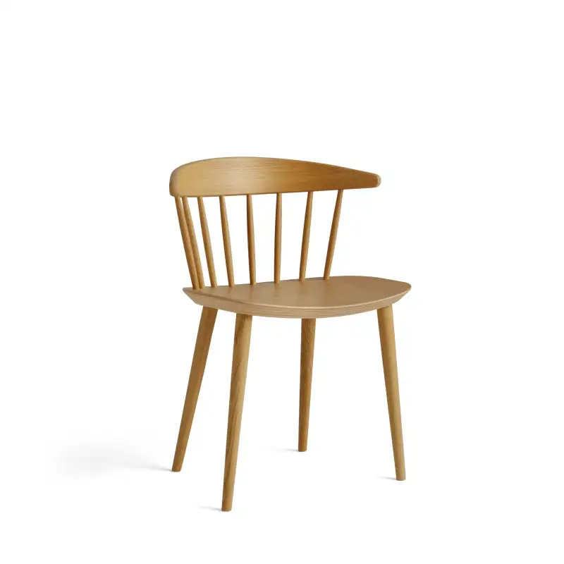 HAY J-Series 104 Chair