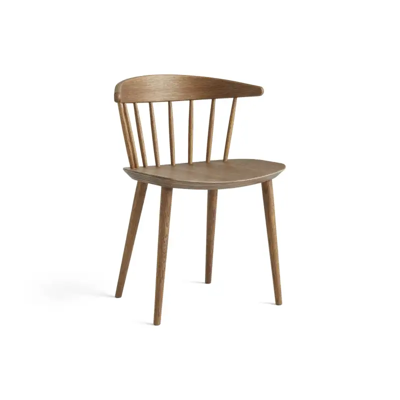 HAY J-Series 104 Chair