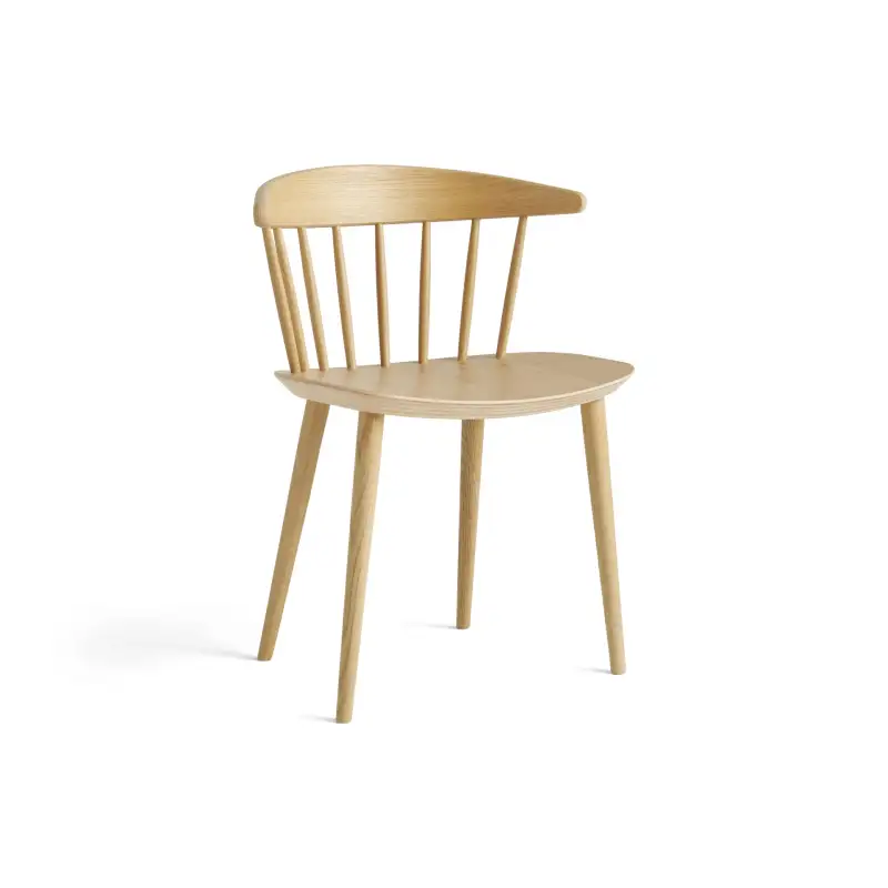 HAY J-Series 104 Chair