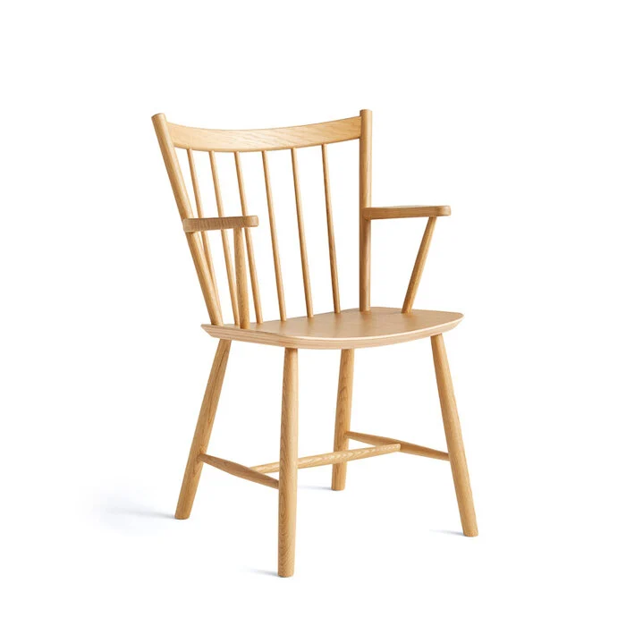HAY J-Series 42 Chair