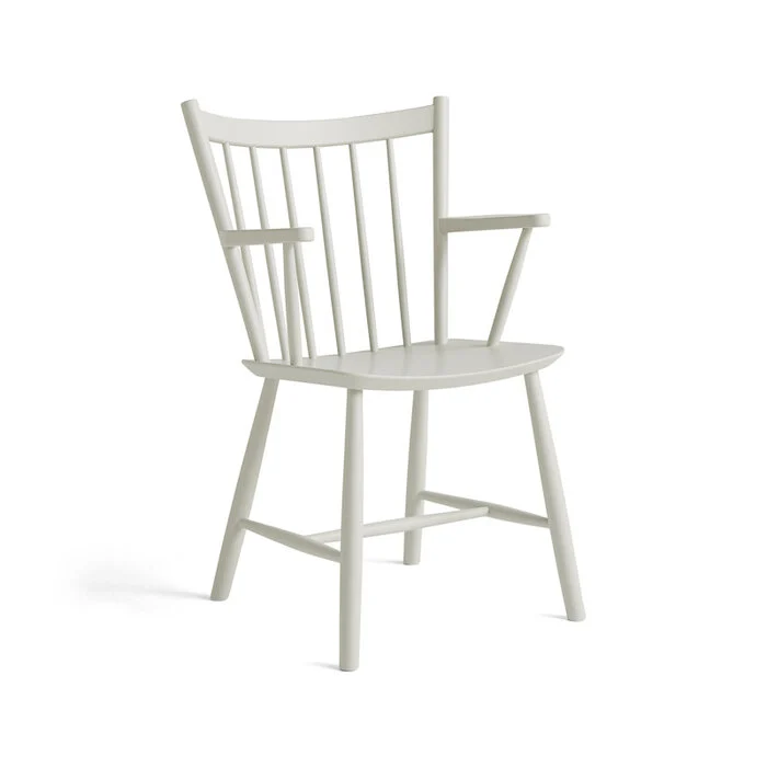 HAY J-Series 42 Chair