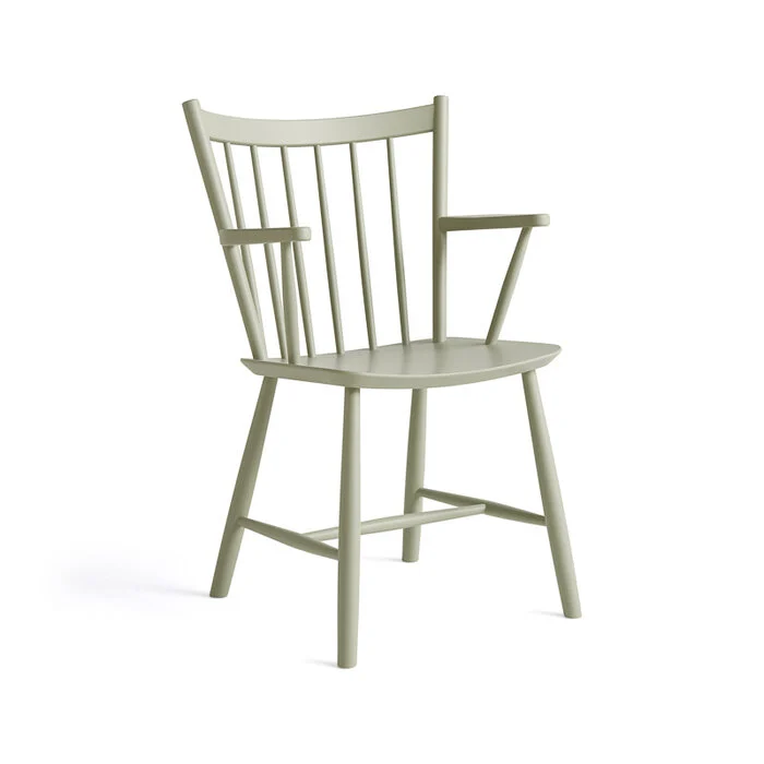 HAY J-Series 42 Chair