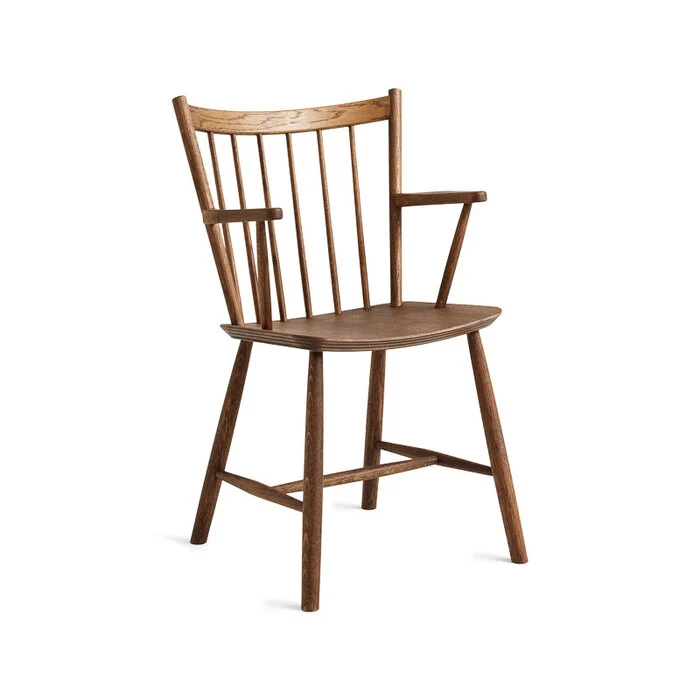 HAY J-Series 42 Chair