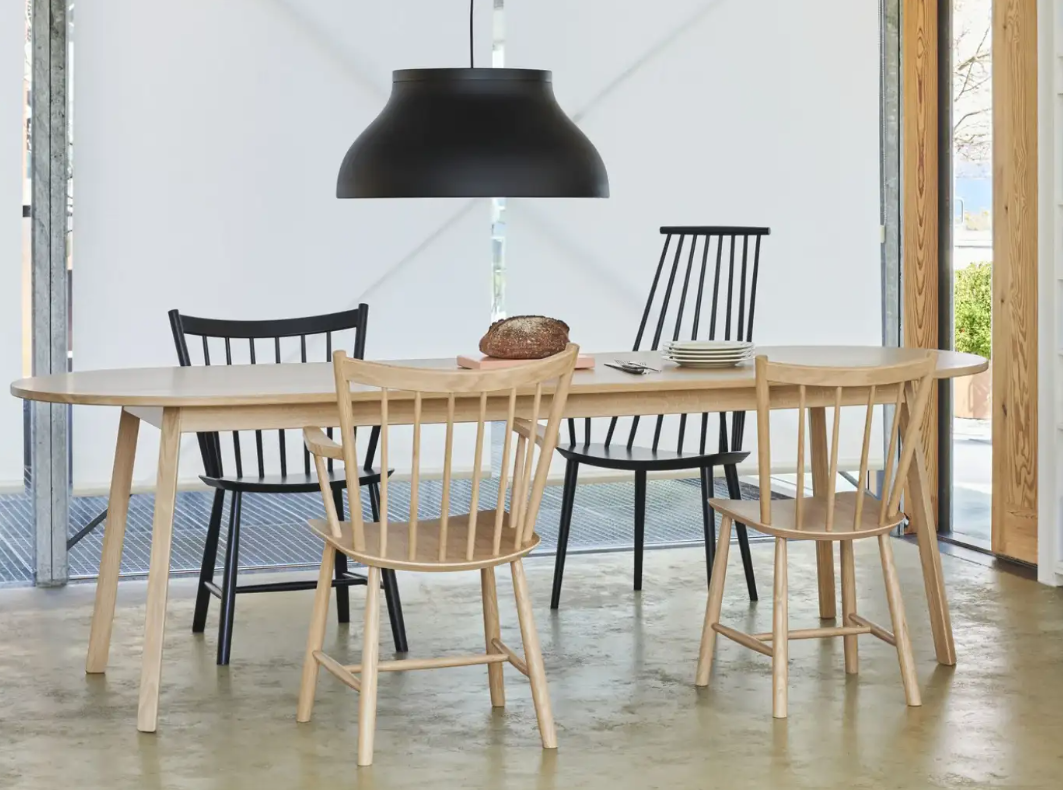 HAY J-Series 42 Chair