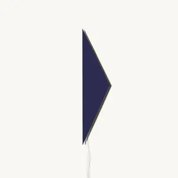 Valerie Objects Wall Lamp Tramonto