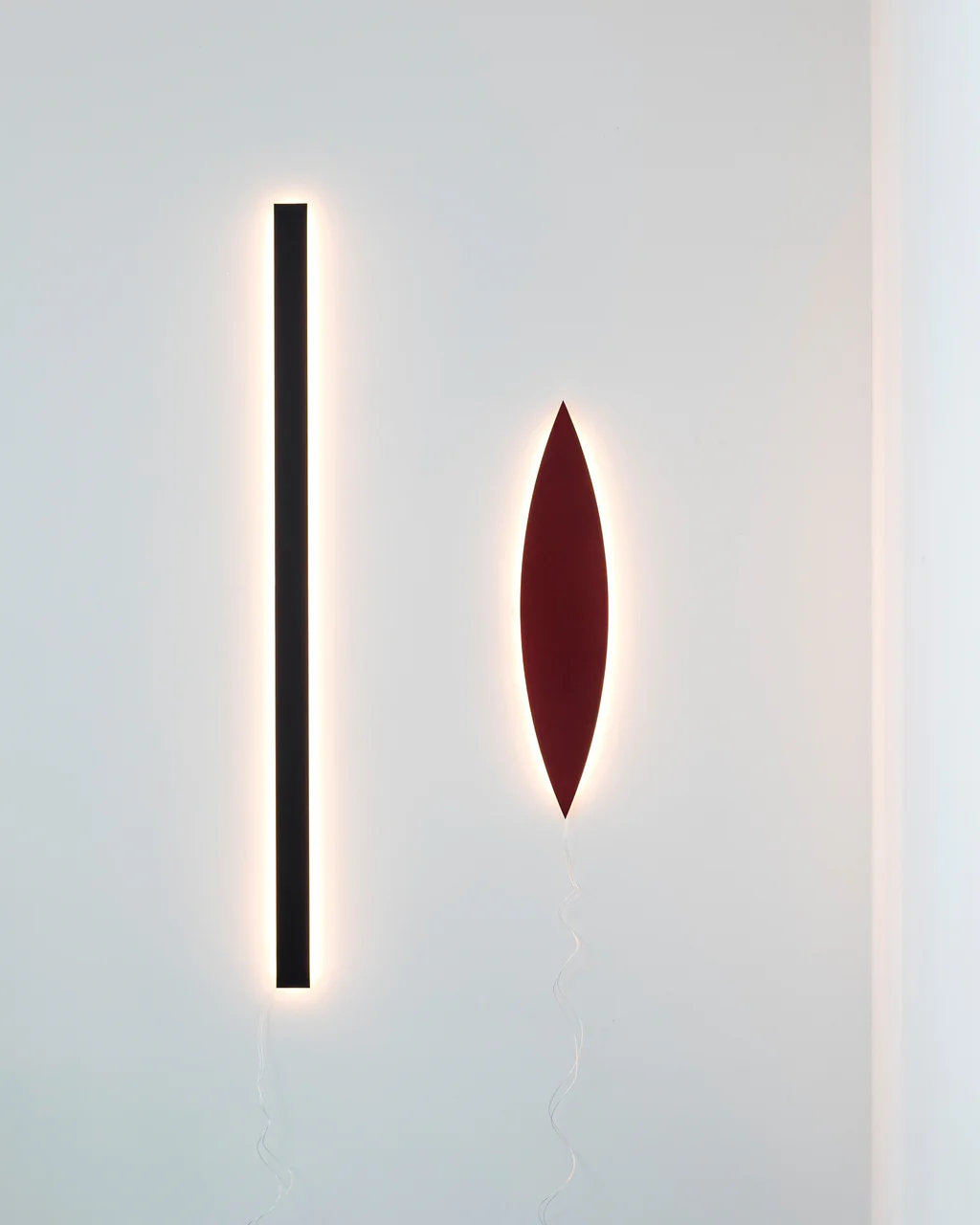 Valerie Objects Wall Lamp Tramonto