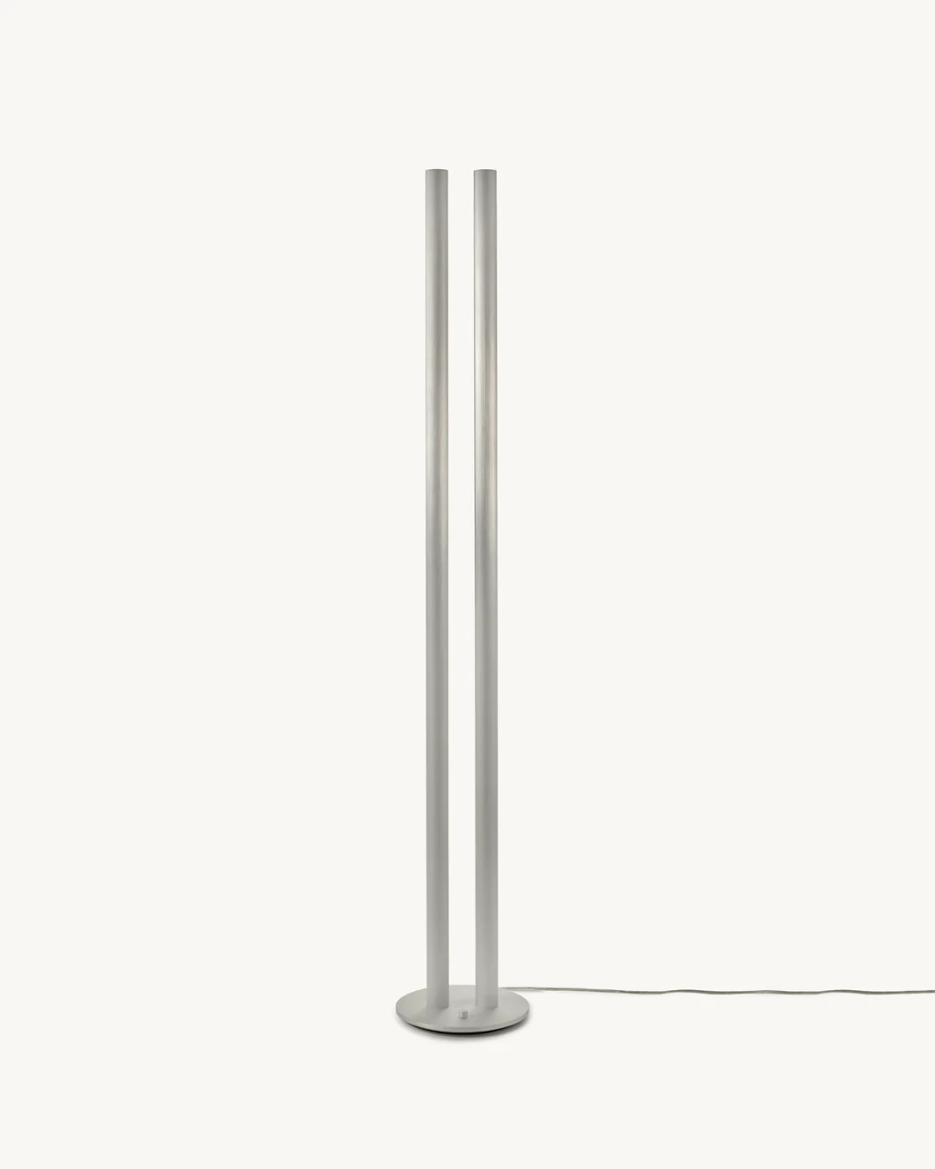 Valerie Objects Floor Lamp L1