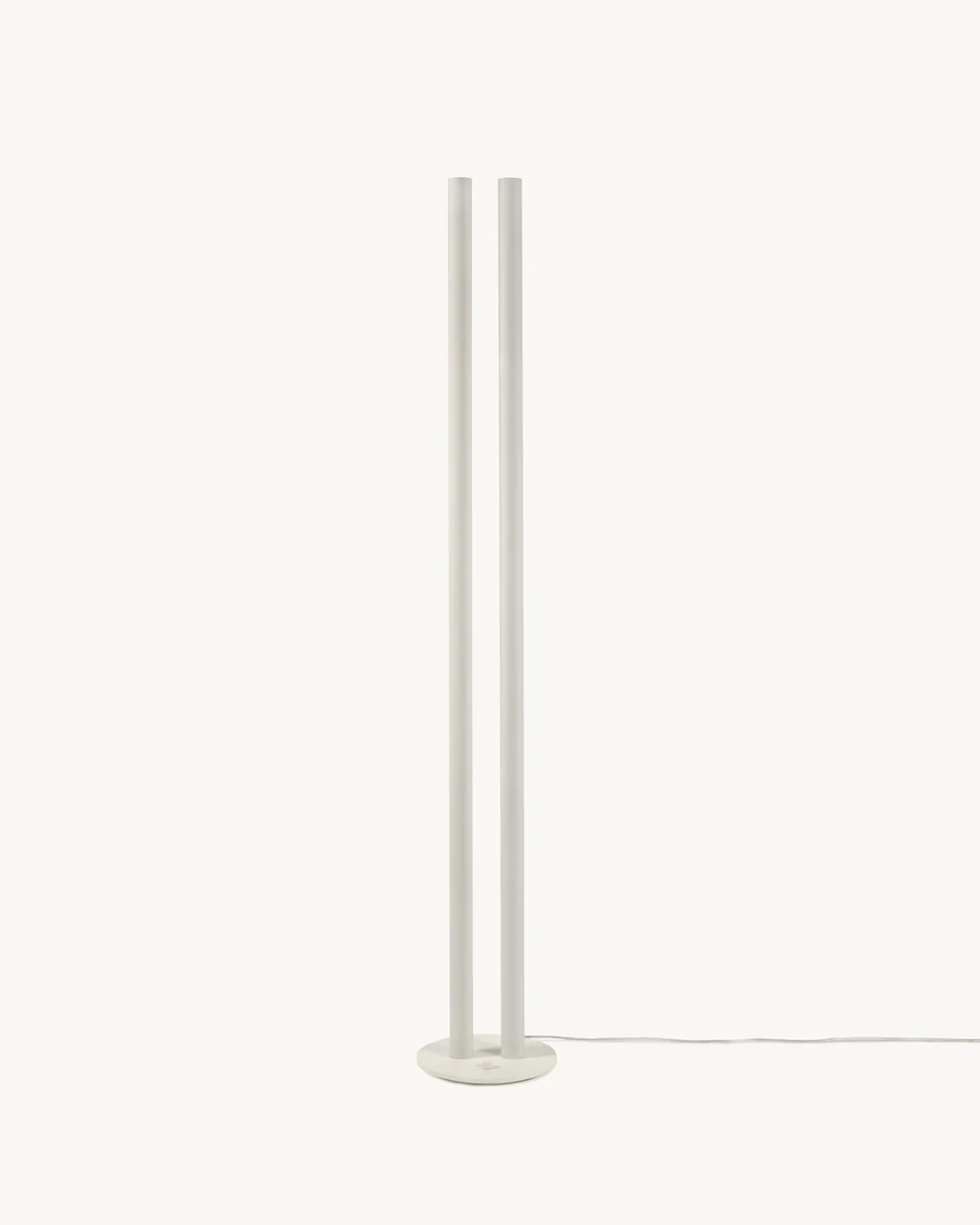 Valerie Objects Floor Lamp L1
