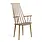 HAY J-Series 110 Chair