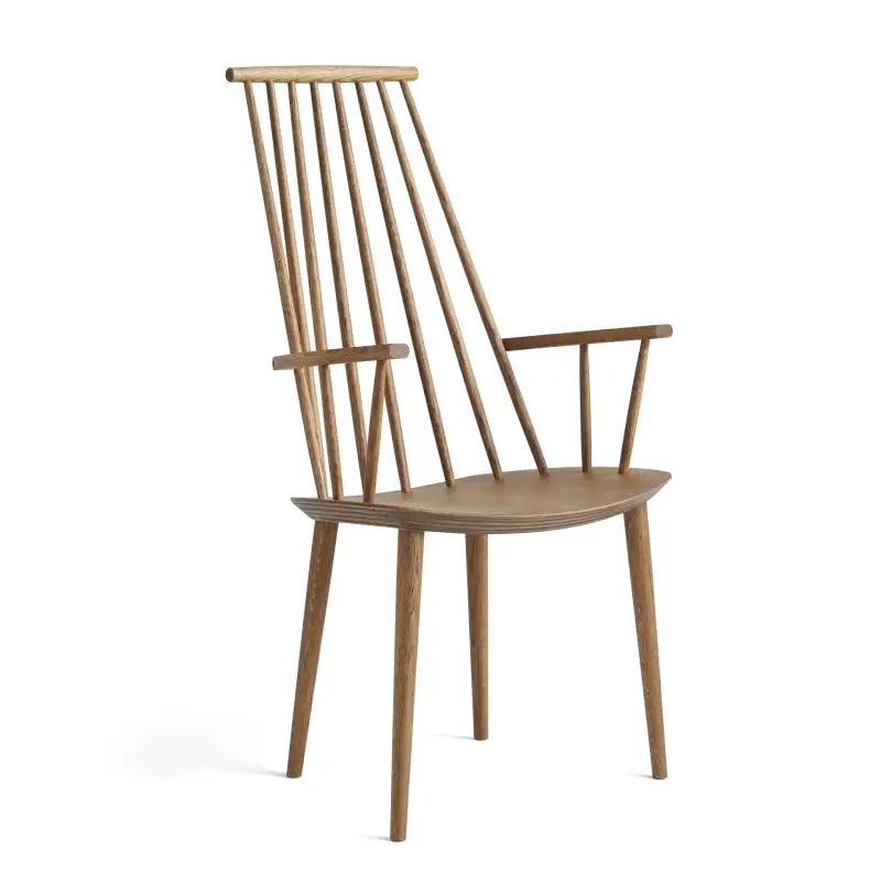 HAY J-Series 110 Chair