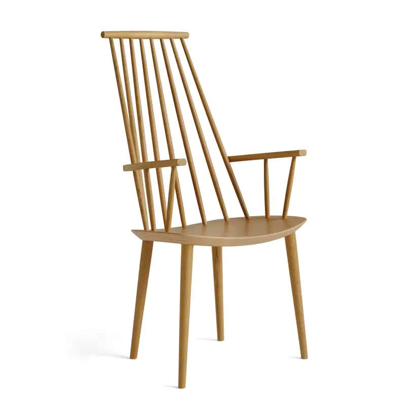 HAY J-Series 110 Chair