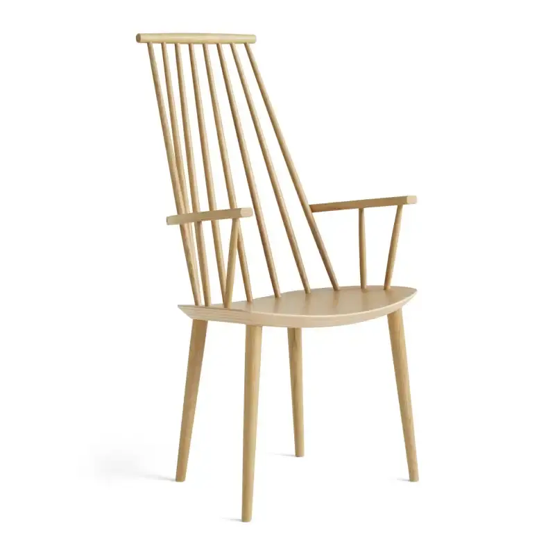 HAY J-Series 110 Chair