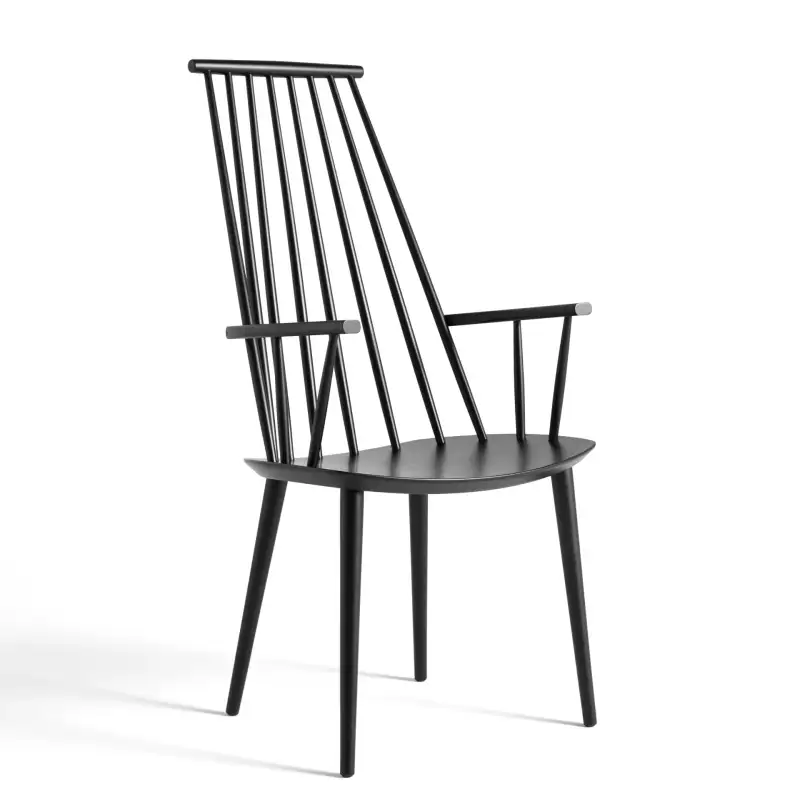 HAY J-Series 110 Chair