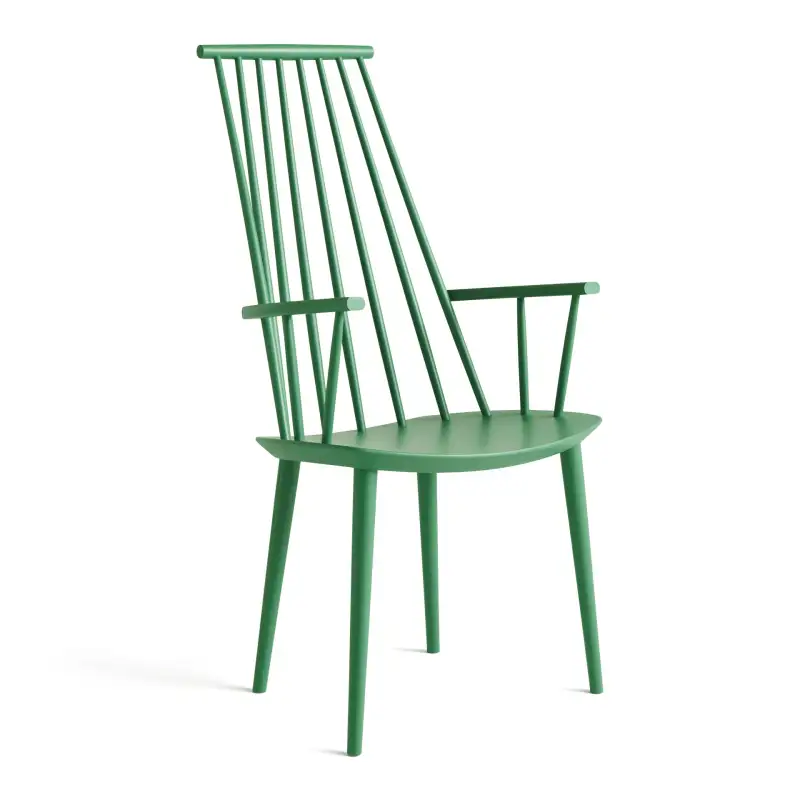 HAY J-Series 110 Chair