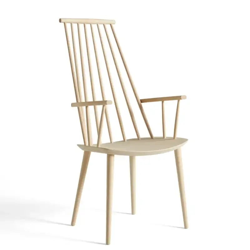 HAY J-Series 110 Chair