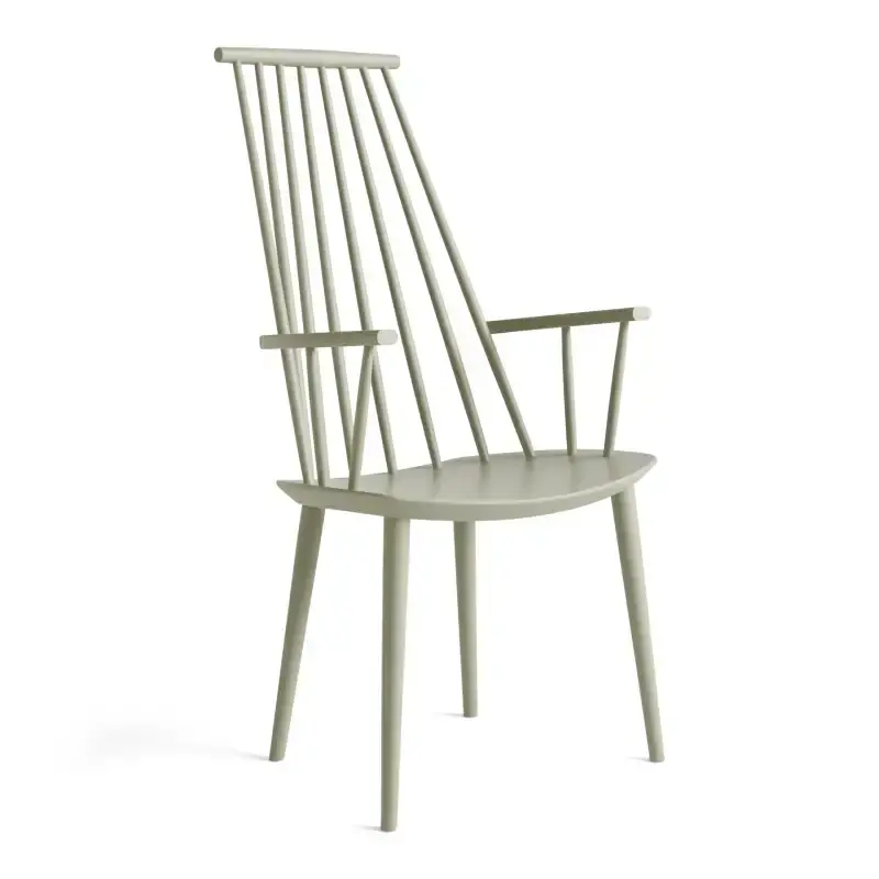 HAY J-Series 110 Chair
