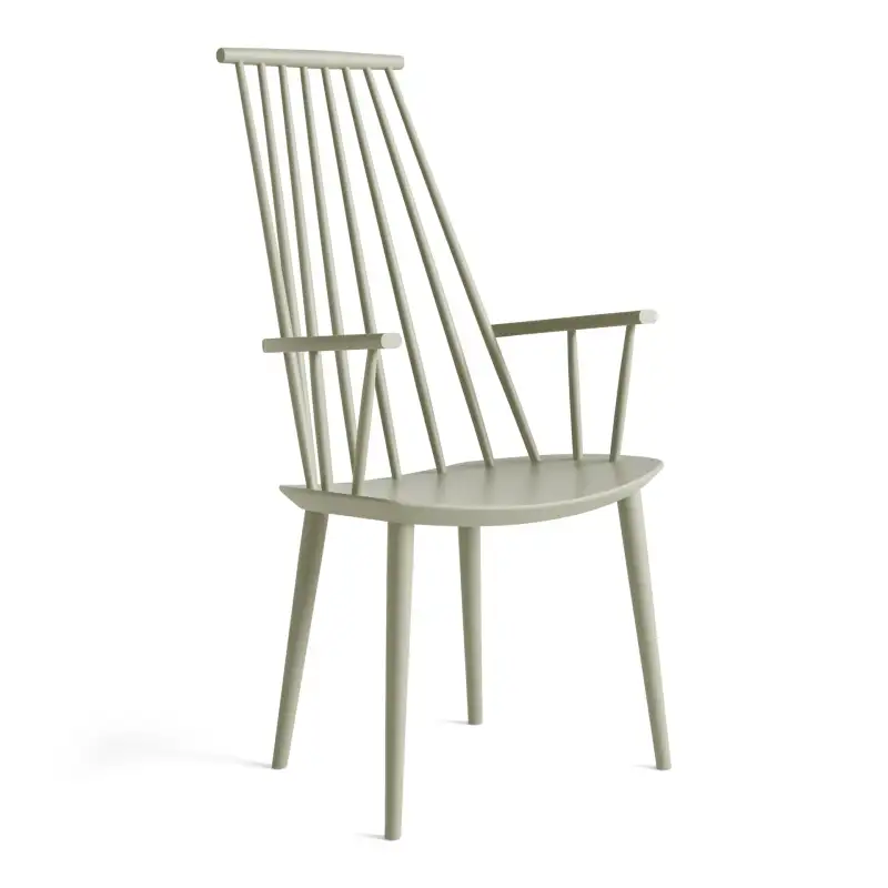 HAY J-Series 110 Chair
