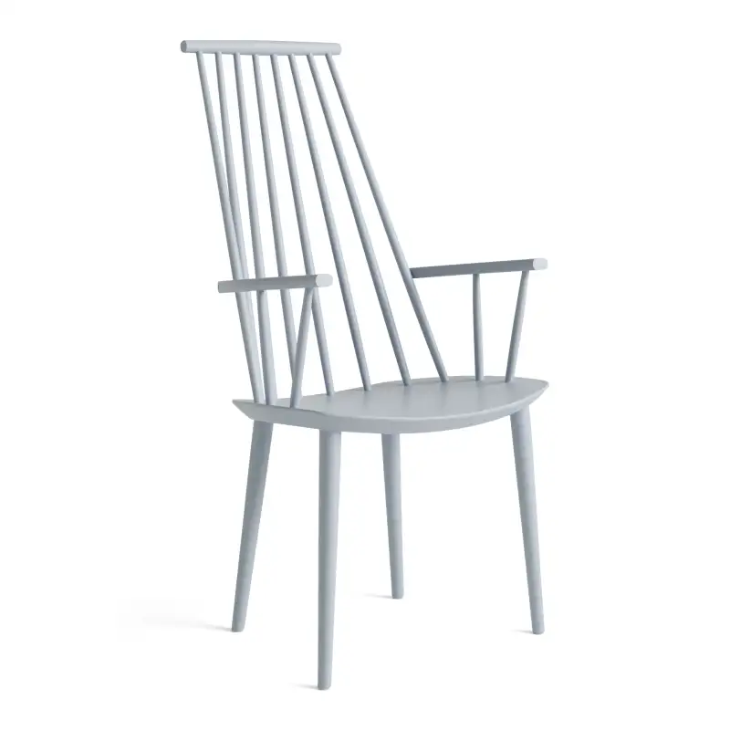 HAY J-Series 110 Chair