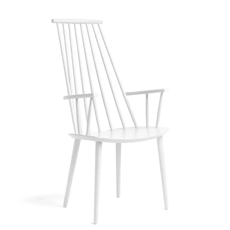 HAY J-Series 110 Chair