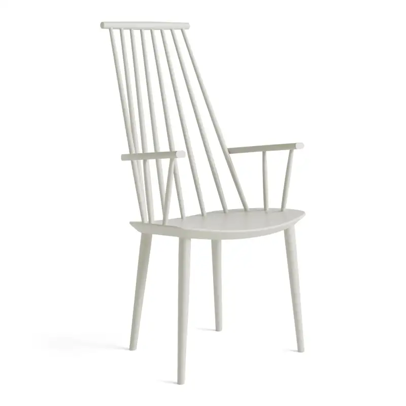 HAY J-Series 110 Chair