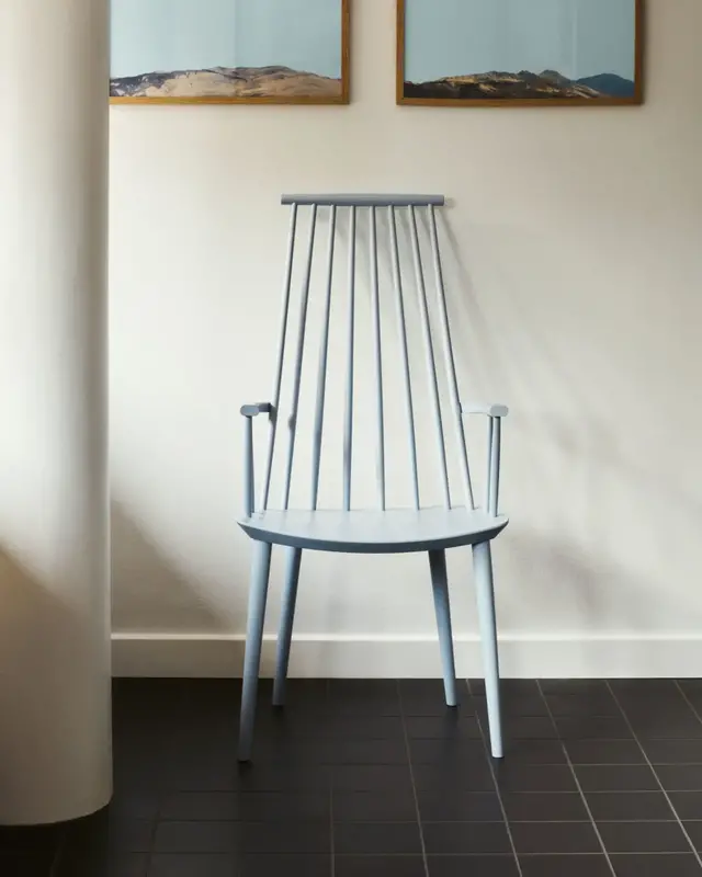HAY J-Series 110 Chair