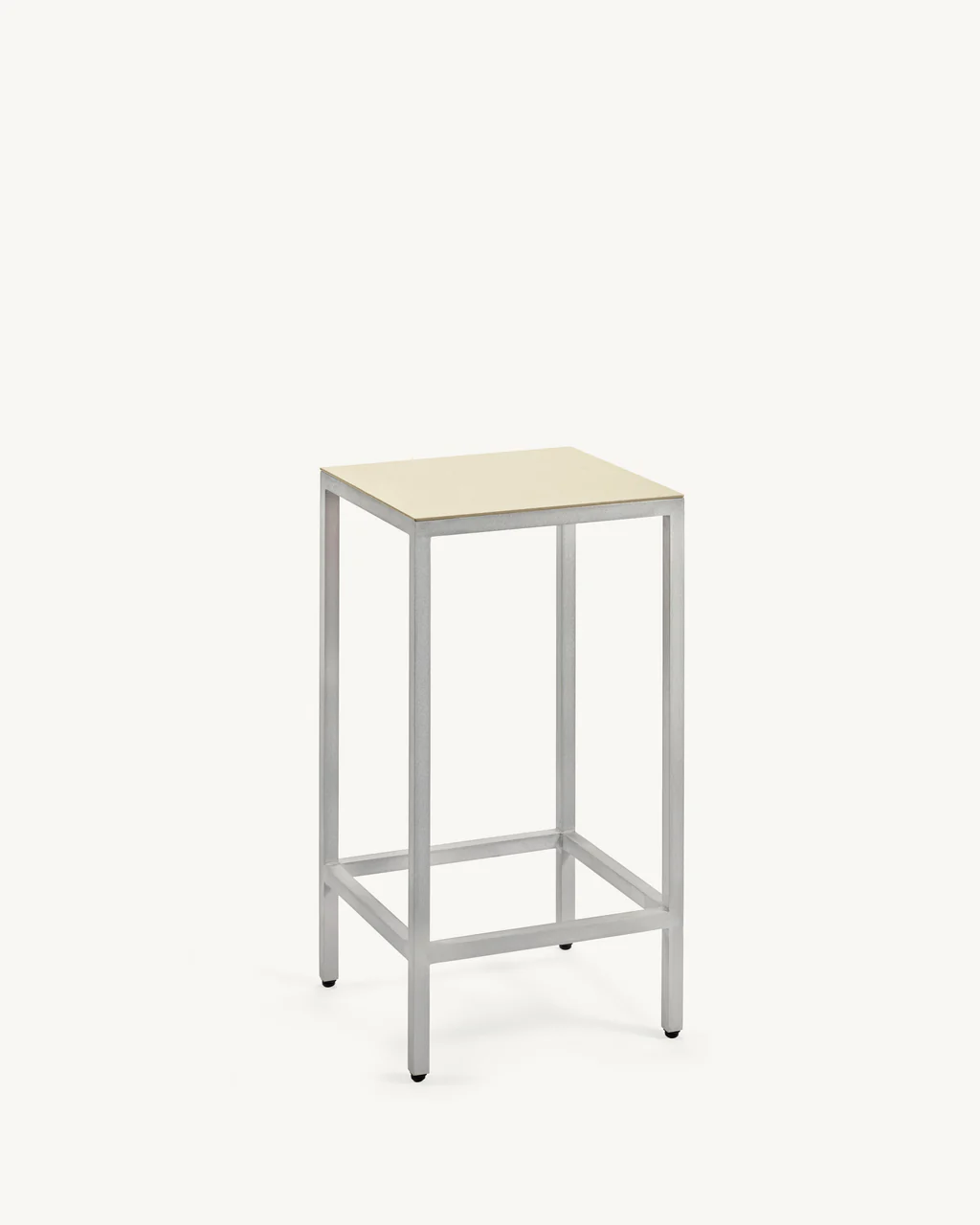 Valerie Objects Bar Stool m