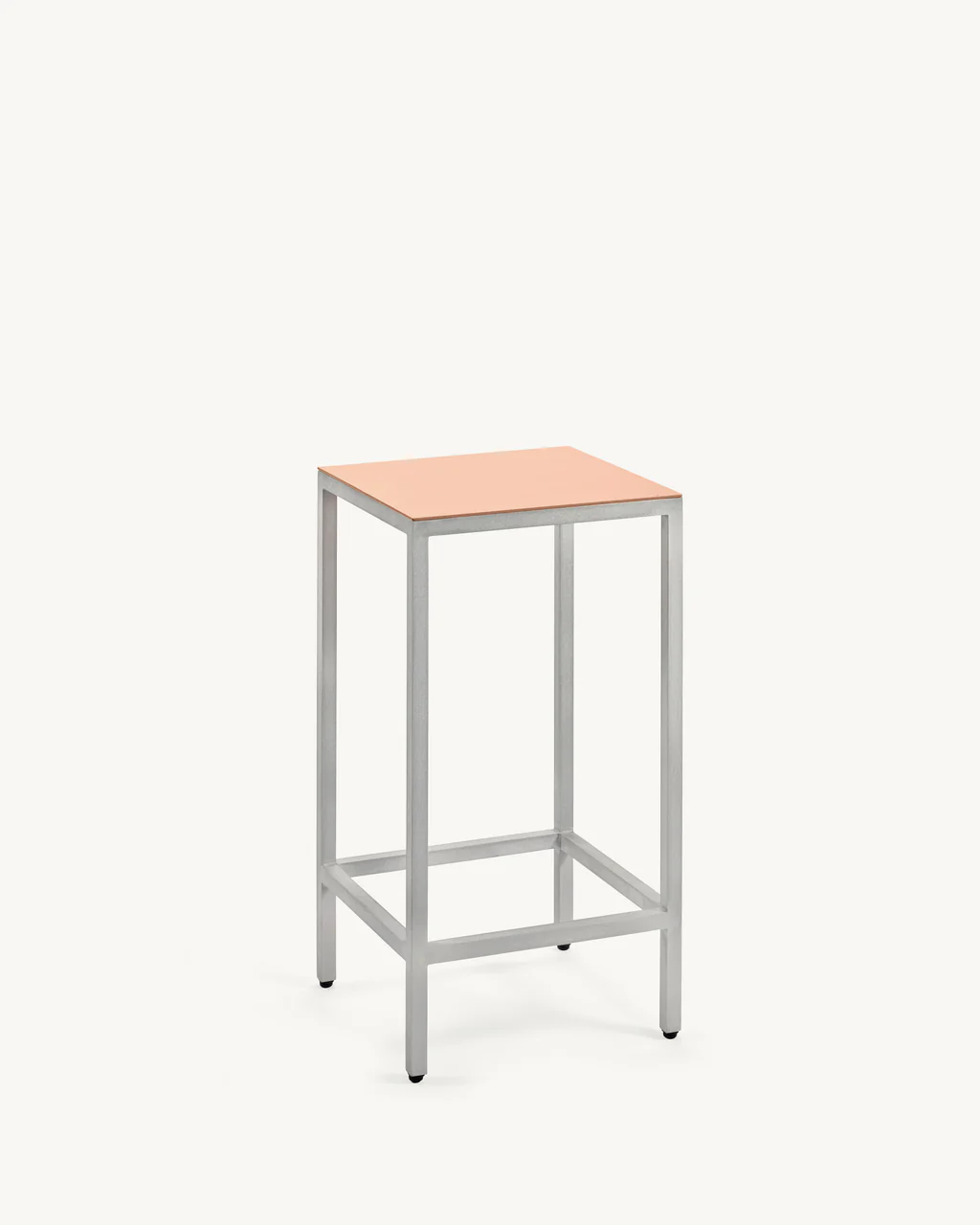 Valerie Objects Bar Stool m