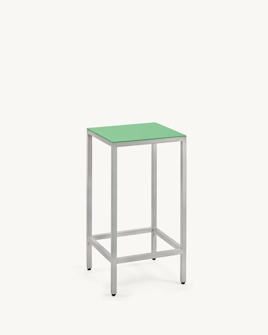 Valerie Objects Bar Stool m
