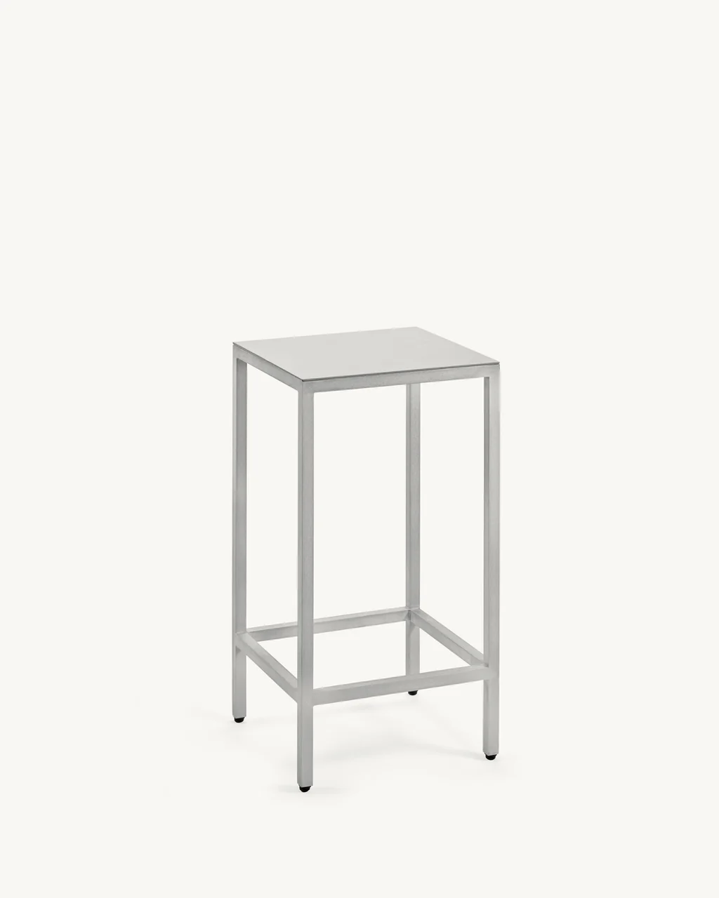 Valerie Objects Bar Stool m