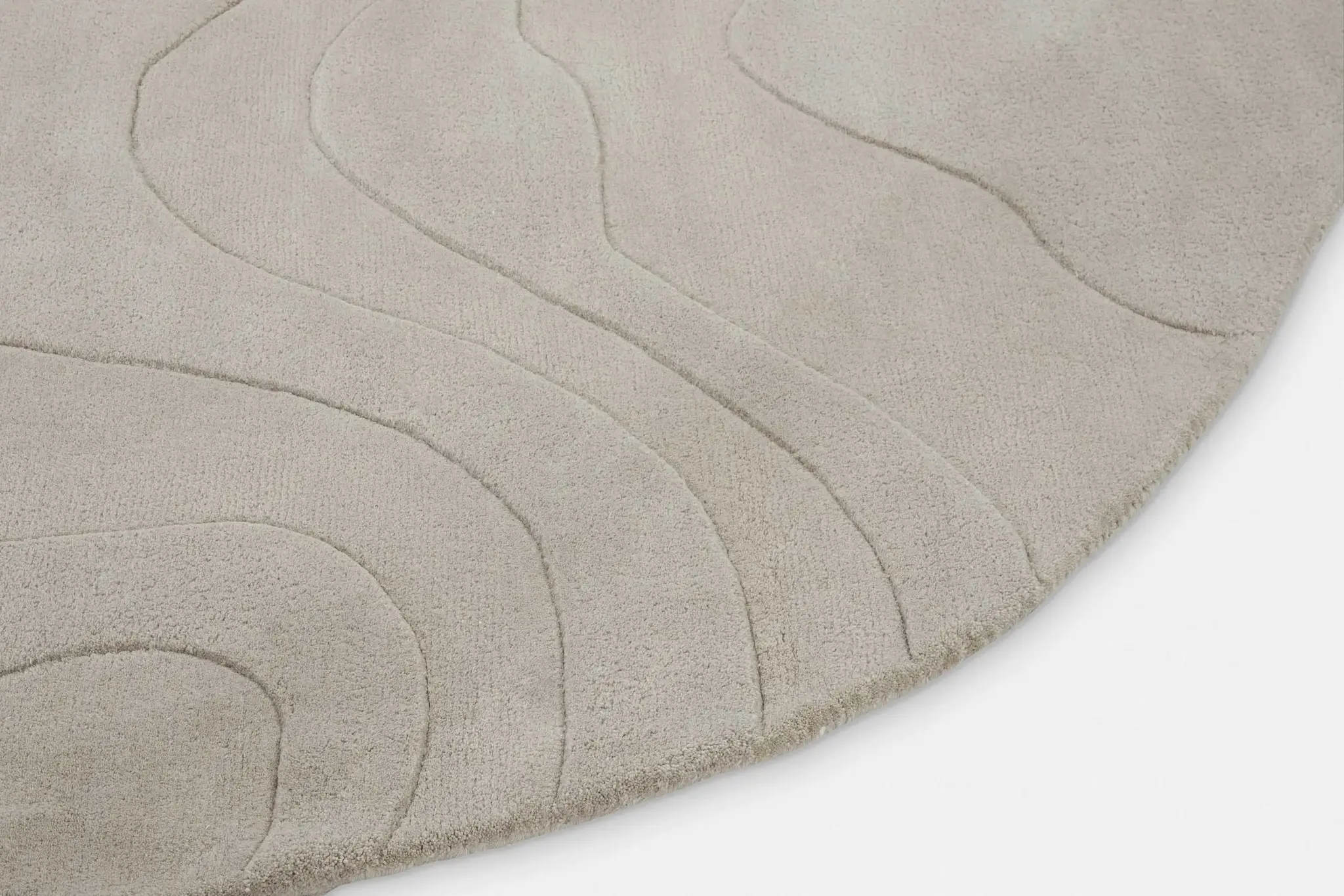 Ligne Roset Gavrinis 3 Rug