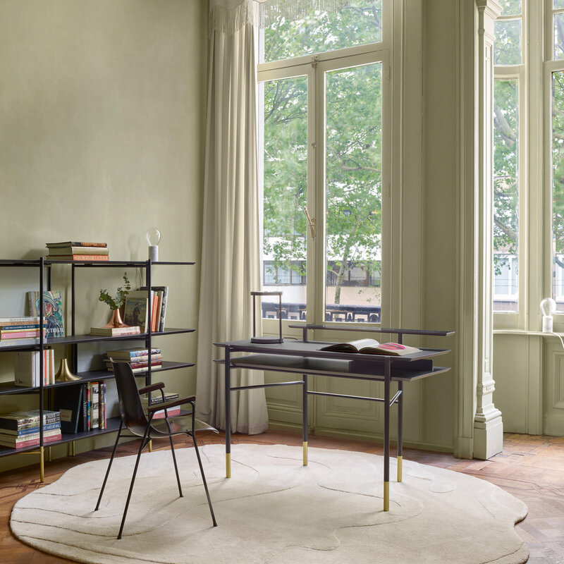 Ligne Roset Gavrinis 3 Rug