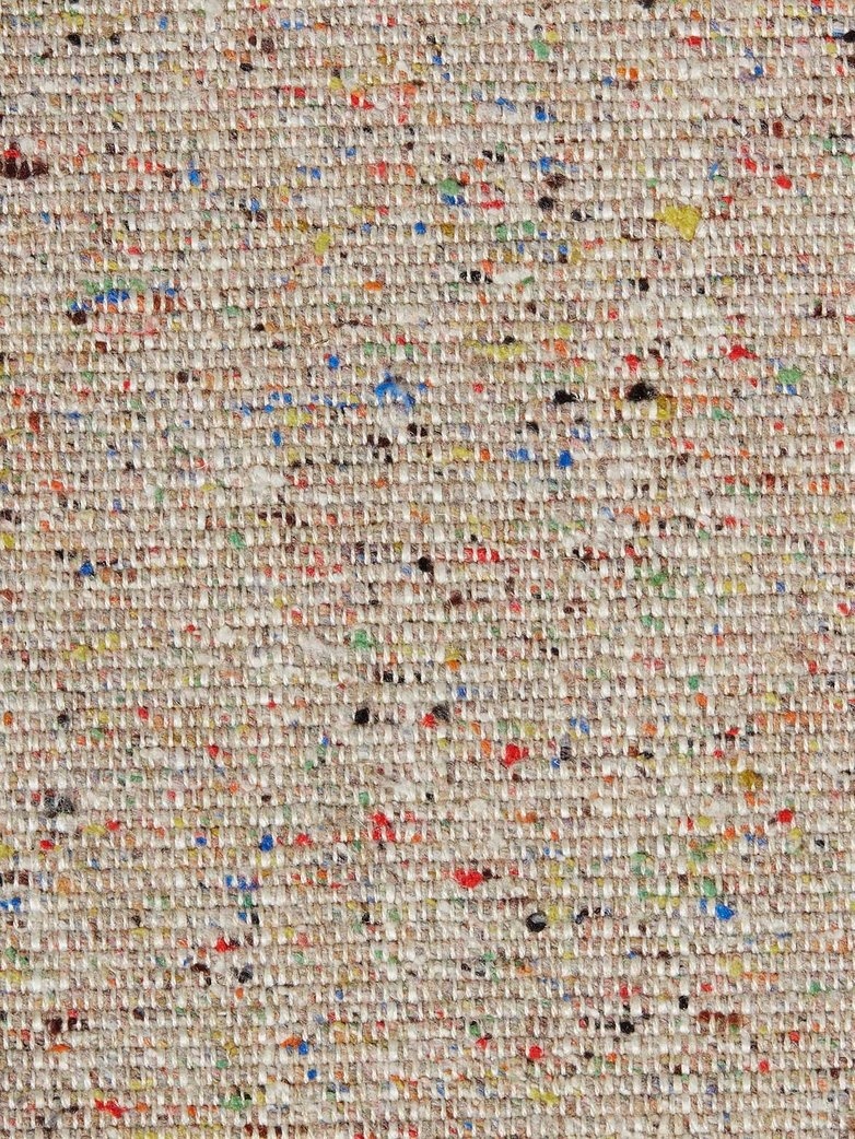 HAY Mags 2,5 Seater Combination 3 Left - Bolgheri