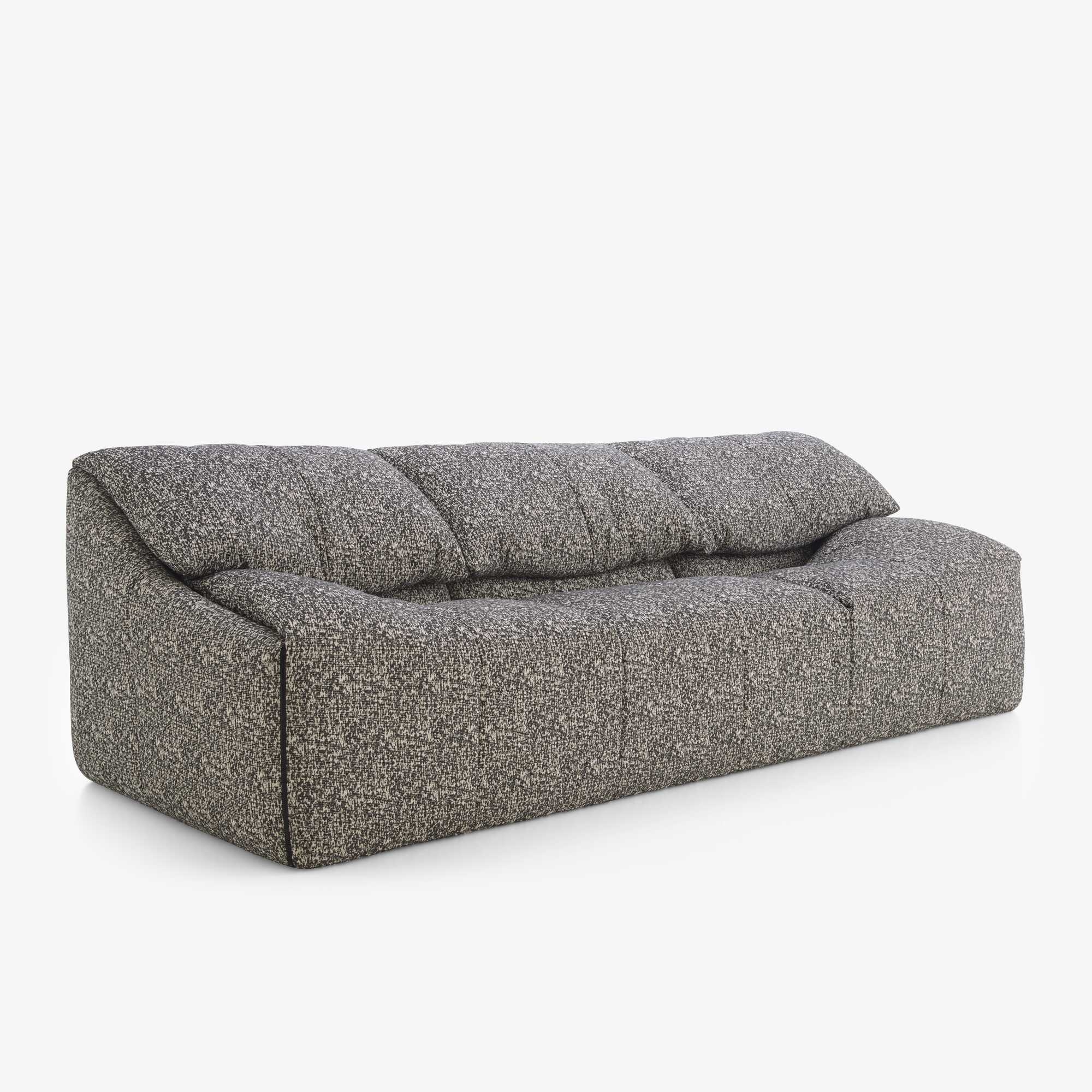Ligne Roset Plumy Armchair - Vidar