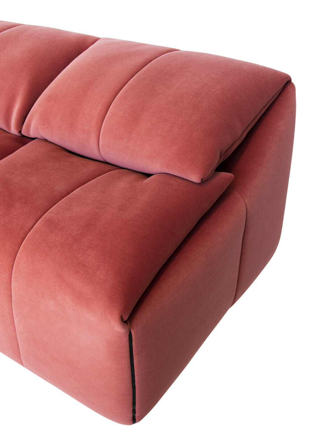 Ligne Roset Plumy Armchair - Vidar