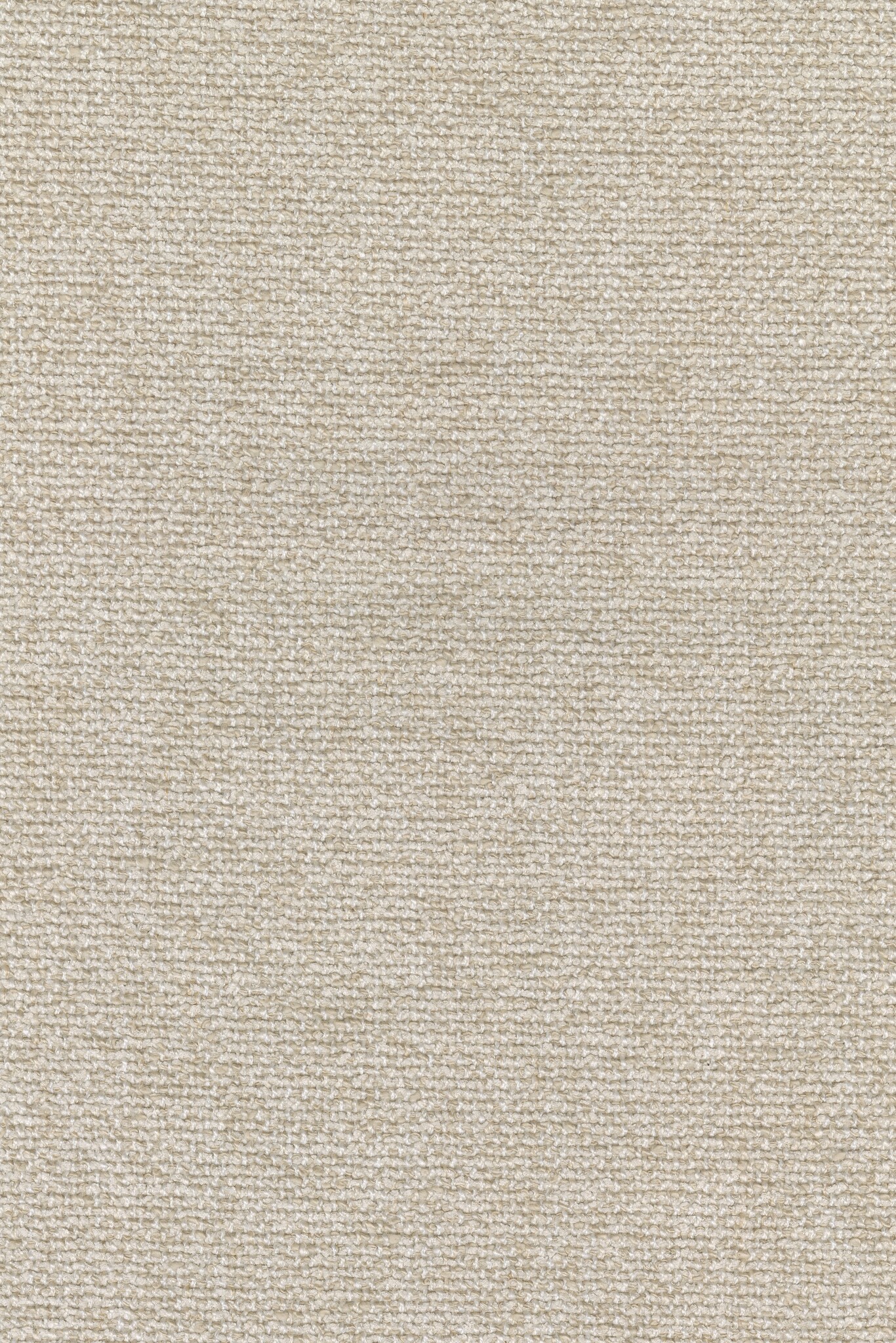 &Tradition Develius Mellow Configuration F - Moss 0018