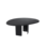 TOOON Taso Table large cement 237x192cm
