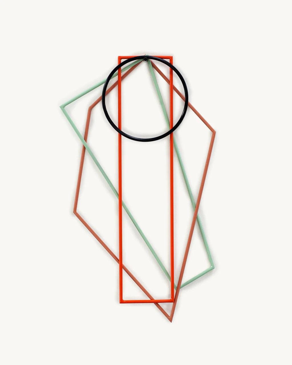 Valerie Objects Trivets Set 4