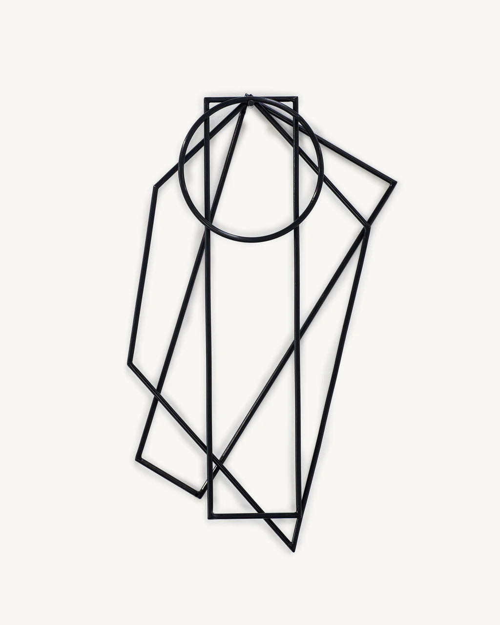 Valerie Objects Trivets Set 4