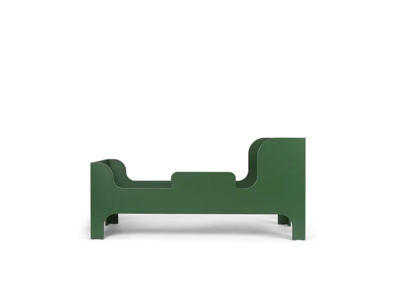 Ferm Living Sill Junior Bed