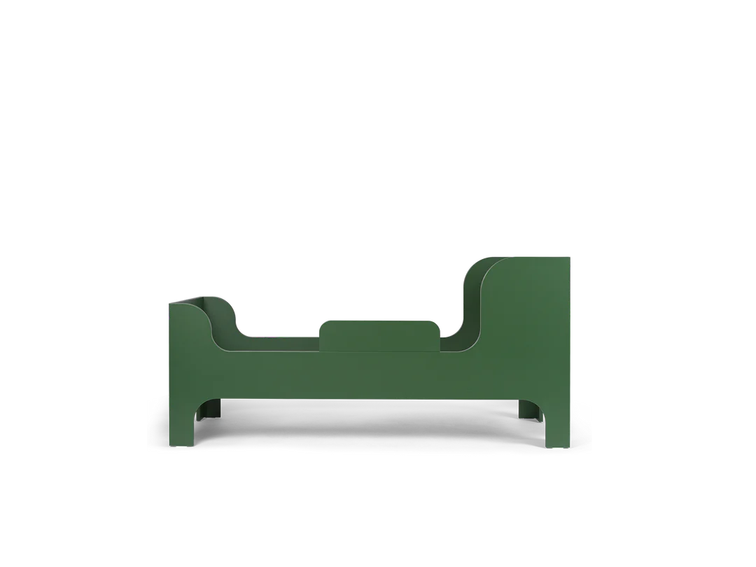 Ferm Living Sill Junior Bed