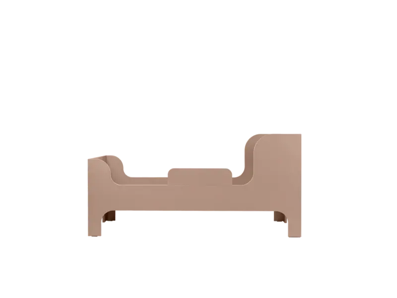 Ferm Living Sill Junior Bed