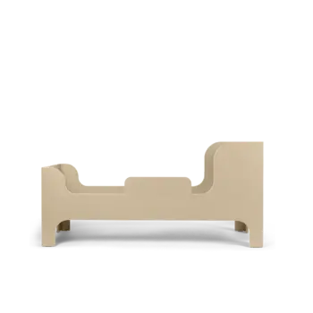 Ferm Living Sill Junior Bed