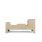 Ferm Living Sill Junior Bed