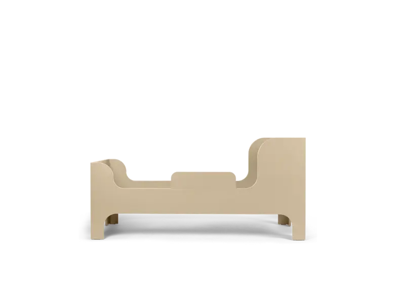 Ferm Living Sill Junior Bed