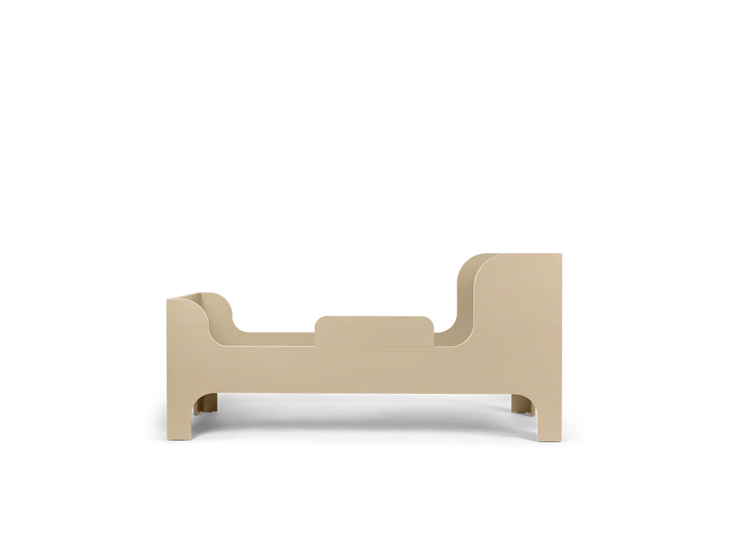 Ferm Living Sill Junior Bed