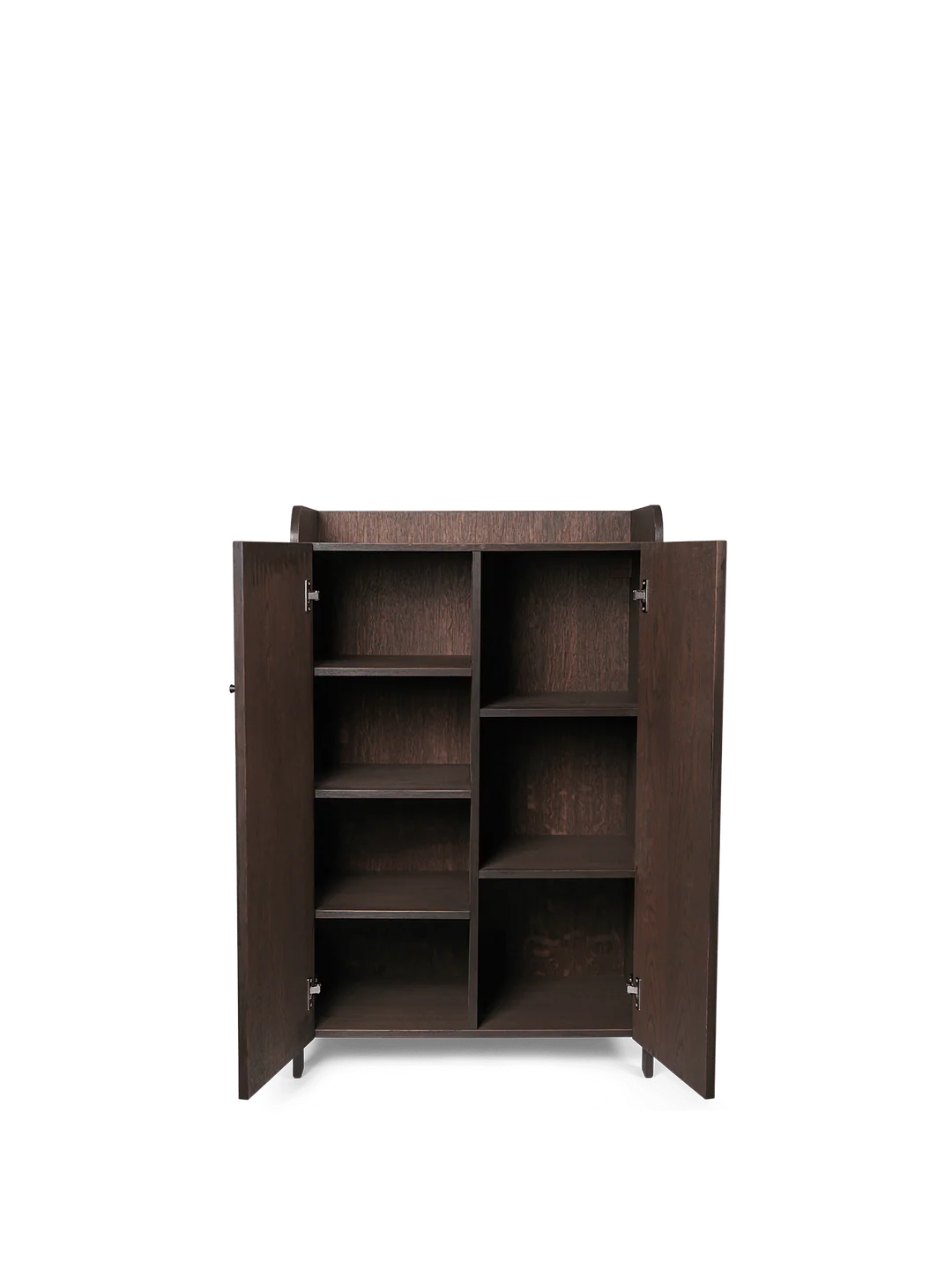 Ferm Living Sill Cupboard - Low