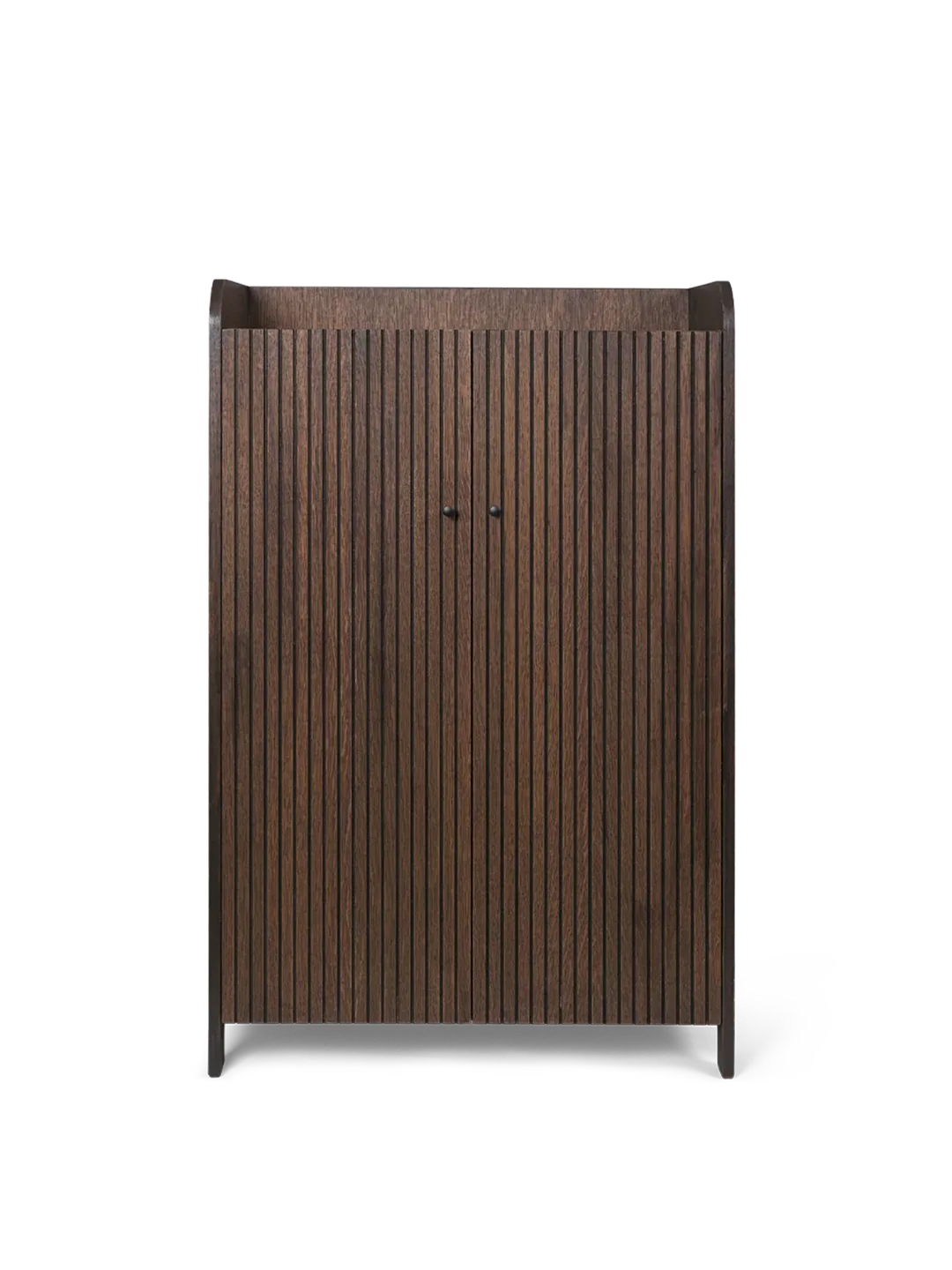 Ferm Living Sill Cupboard - Low