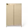 Ferm Living Sill Cupboard - Low