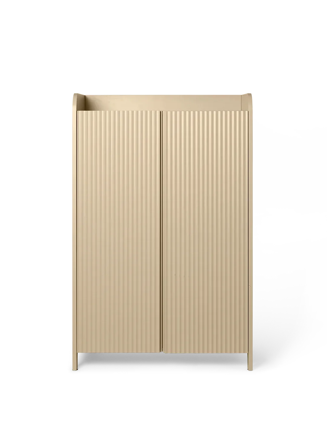 Ferm Living Sill Cupboard - Low